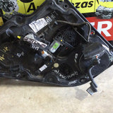 Maquinaria de Puerta izq Jeep Grand Cherokee 11-18