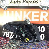 Foco Trasero der Toyota Rav4 16-18