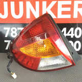 Foco Trasero izq Kia Rio HB 00-02