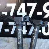 Bobina Toyota Lexus/Camry/Highlander/Sienna 02-07