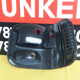Foco Trasero izq Dodge Van 97-03