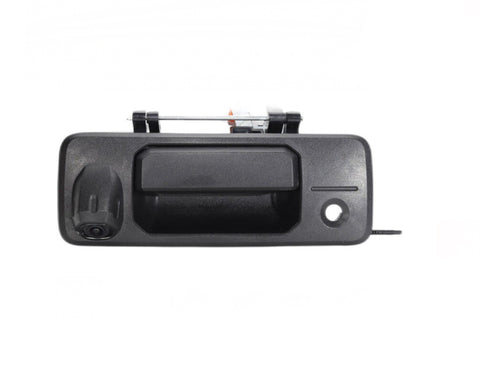 Handle de Compuerta Toyota Tacoma 16-22