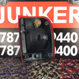 Foco Trasero izq Ford Ranger 01-05
