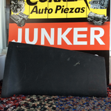 Airbag Dash Suzuki Grand Vitara JB/JT 05-14