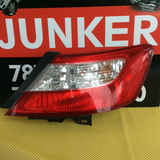 Foco Trasero der Honda Civic Coupe 06-08