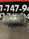 Starter Toyota Tacoma 95-09