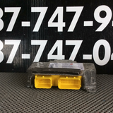 Módulo Airbag Hyundai Sonata 09-14