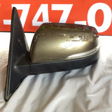 Retrovisor izq Kia Soul 12-13