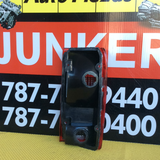 Foco Trasero izq Ford Ranger PU 91-92