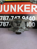 Alternador Dodge RAM 1500 09-10
