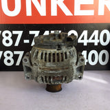 Alternador Mercedes Benz 05-11