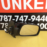Retrovisor der Toyota Corolla Sedan 03-08