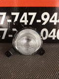 Luz Antiniebla (Fog Lamp) izq Kia Forte Sedan 19-21