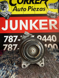 Compresor Nissan Murano/Maxima 15-20