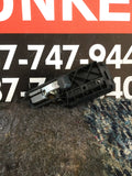 Handle Exterior izq Ford F-150 04-08