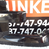 Moldura Izq Ford F-150/Raptor 15-18