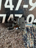 Handle Interior der Mitsubishi Outlander 11-20