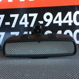 Espejo Interior Dodge RAM 1500 10-16