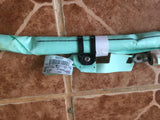 Airbag Cortina Izq Ford Transit Connect 14-18