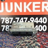 Computadora de Energía Ford Escape 10-12