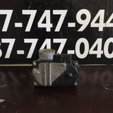 Throttle Mitsubishi Mirage G4/HB 14-20