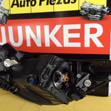 Foco Delantero der Kia Rio5 Sedan/HB 18-23