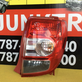 Foco Trasero der Scion XD 08-14