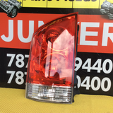 Foco Trasero izq Nissan Armada 05-15