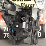 Foco Delantero izq Ford F250/350/450/550 Super Duty 11-16