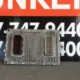 Computadora de Energía Jeep Grand Cherokee 2014