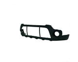 Lower Bumper Delantero Kia Soul 17-19