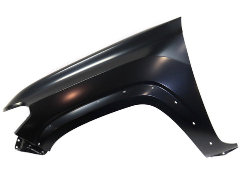 Guardalodo Izq Toyota Tacoma 16-20