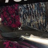 Foco Delantero der Toyota Avalon 13-15