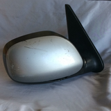 Retrovisor der Toyota Sequoia 01-07