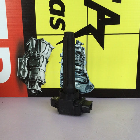 Bobina Mitsubishi Mirage G4 & HB 14-20