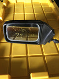 Retrovisor izq Honda Accord 84-85