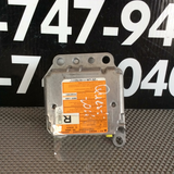 Módulo Airbag Nissan Quest 11-17
