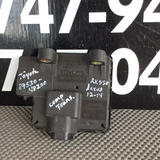 Computadora Transmisión Lexus RX350 12-14