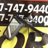 Retrovisor izq Oldsmobile Cutlass 87-96