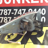 Foco Trasero der Toyota Highlander 14-16