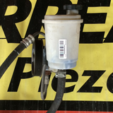 Bomba Power Steering Jeep/Dodge/Ram 05-13