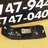 Control de ventana Der Del Toyota Tacoma 16-23