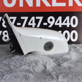 Retrovisor izq Toyota Avalon 05-10