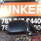 Retrovisor der Toyota Tacoma 01-04