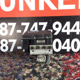 ABS Hyundai Santa Fe 06-09