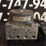 ABS Ford Transit 15-17