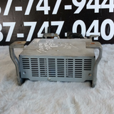 Módulo Inverter Toyota Tacoma 05-12