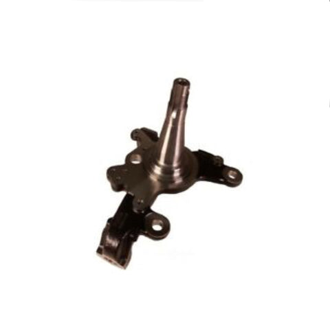 knuckle (buje) DLX, RWD der Toyota Tacoma 95-04