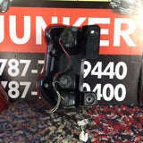 Foco Trasero der Nissan NV200 13-21