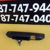 Handle de compuerta Toyota Tacoma 05-14